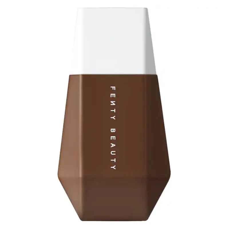 Fenty Beauty Eaze Drop Blurring Skin Tint Foundation - Shade 22