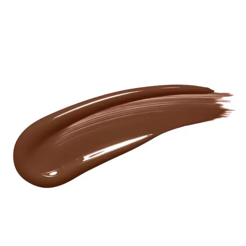 Fenty Beauty Eaze Drop Blurring Skin Tint Foundation - Shade 22