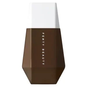 Fenty Beauty Eaze Drop Blurring Skin Tint Foundation - Shade 23