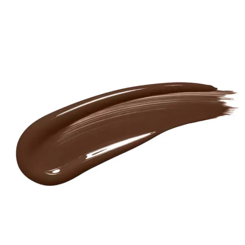 Fenty Beauty Eaze Drop Blurring Skin Tint Foundation - Shade 23