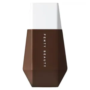 Fenty Beauty Eaze Drop Blurring Skin Tint Foundation - Shade 24
