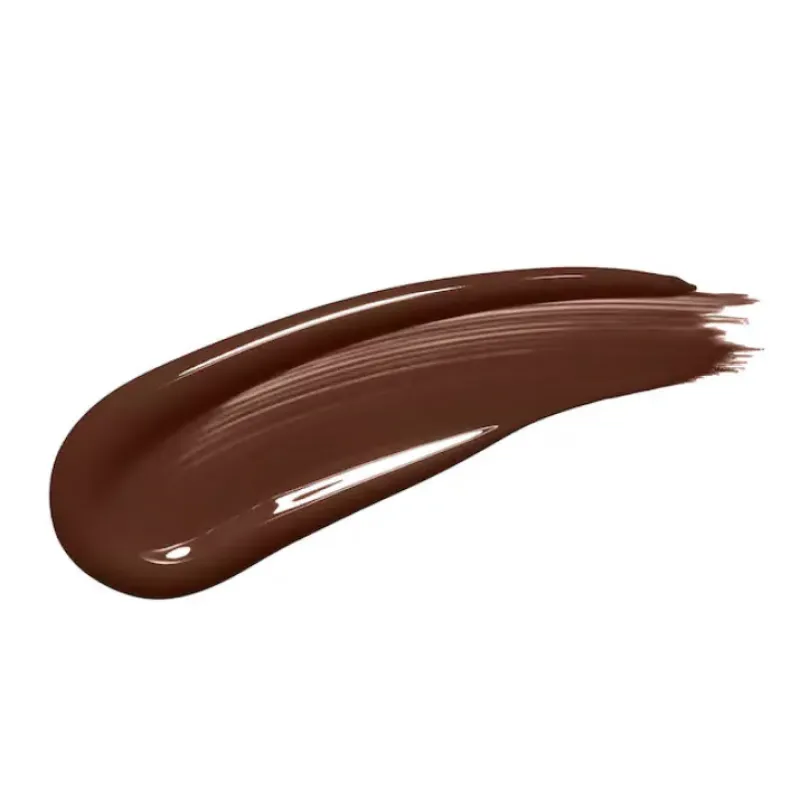 Fenty Beauty Eaze Drop Blurring Skin Tint Foundation - Shade 24