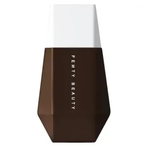 Fenty Beauty Eaze Drop Blurring Skin Tint Foundation - Shade 25