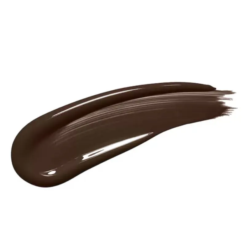Fenty Beauty Eaze Drop Blurring Skin Tint Foundation - Shade 25