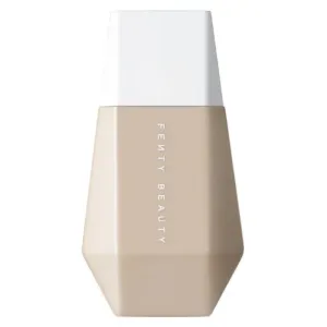 Fenty Beauty Eaze Drop Blurring Skin Tint Foundation - Shade 2