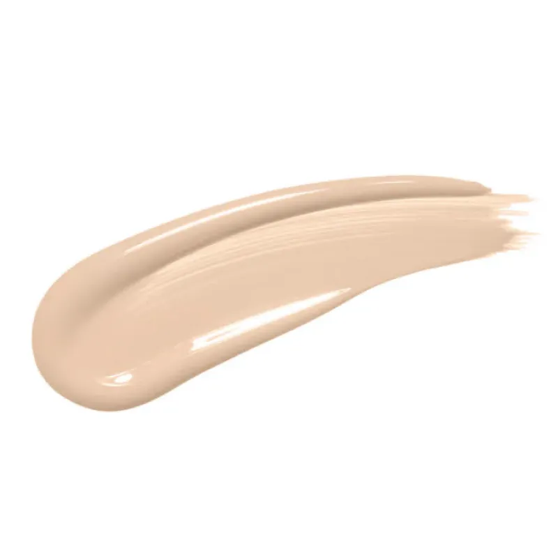 Fenty Beauty Eaze Drop Blurring Skin Tint Foundation - Shade 5