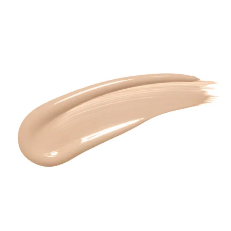 Fenty Beauty Eaze Drop Blurring Skin Tint Foundation - Shade 6