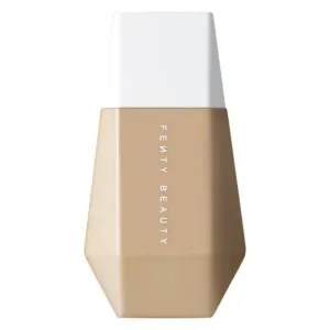 Fenty Beauty Eaze Drop Blurring Skin Tint Foundation - Shade 7