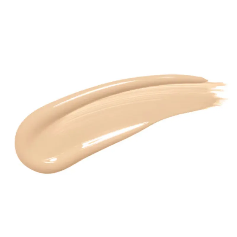 Fenty Beauty Eaze Drop Blurring Skin Tint Foundation - Shade 7