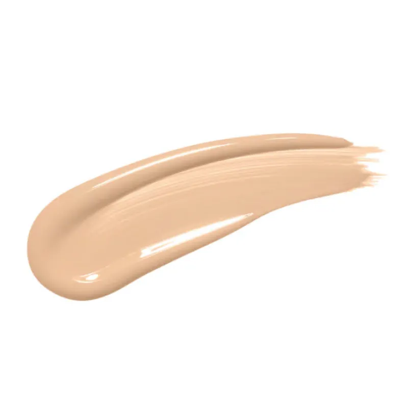 Fenty Beauty Eaze Drop Blurring Skin Tint Foundation - Shade 8