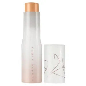 Fenty Beauty Eaze Drop Stick Blur   Smooth Tint Stick Foundation - Shade 10