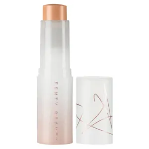 Fenty Beauty Eaze Drop Stick Blur   Smooth Tint Stick Foundation - Shade 11