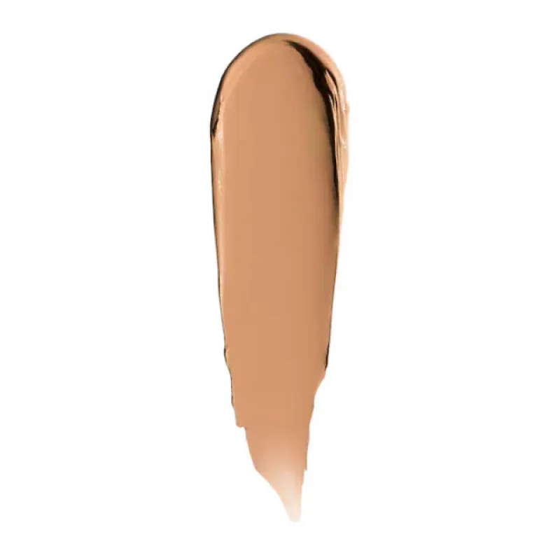 Fenty Beauty Eaze Drop Stick Blur   Smooth Tint Stick Foundation - Shade 11