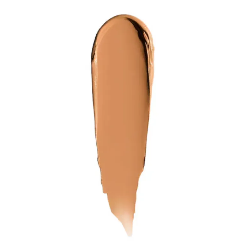Fenty Beauty Eaze Drop Stick Blur   Smooth Tint Stick Foundation - Shade 13