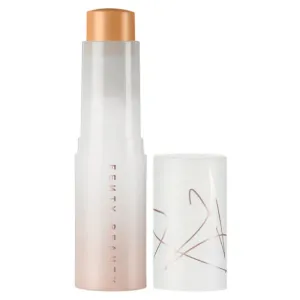 Fenty Beauty Eaze Drop Stick Blur   Smooth Tint Stick Foundation - Shade 14
