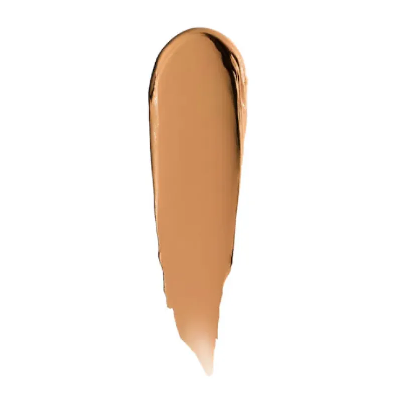 Fenty Beauty Eaze Drop Stick Blur   Smooth Tint Stick Foundation - Shade 14