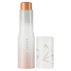 Fenty Beauty Eaze Drop Stick Blur   Smooth Tint Stick Foundation - Shade 15