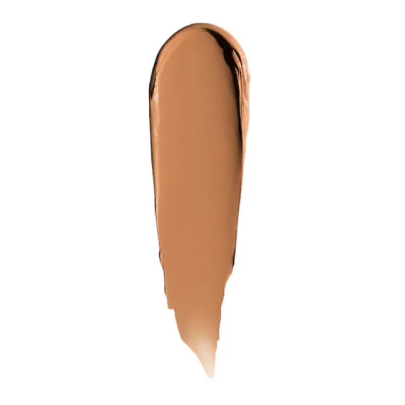Fenty Beauty Eaze Drop Stick Blur   Smooth Tint Stick Foundation - Shade 15