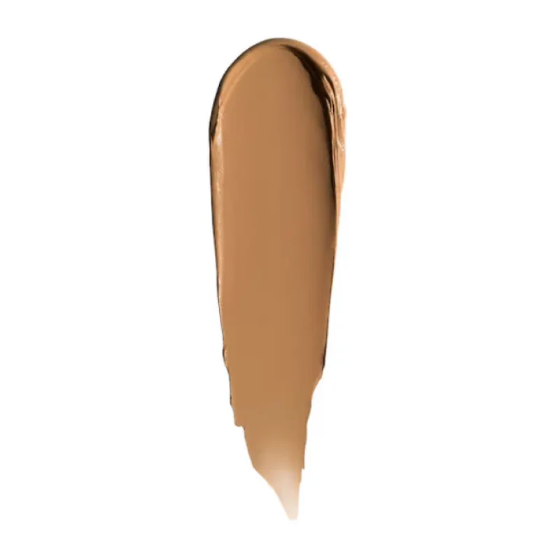 Fenty Beauty Eaze Drop Stick Blur   Smooth Tint Stick Foundation - Shade 16