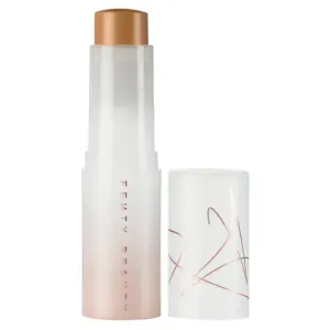 Fenty Beauty Eaze Drop Stick Blur   Smooth Tint Stick Foundation - Shade 16