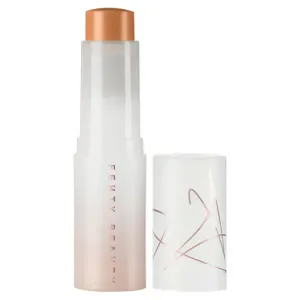 Fenty Beauty Eaze Drop Stick Blur   Smooth Tint Stick Foundation - Shade 17