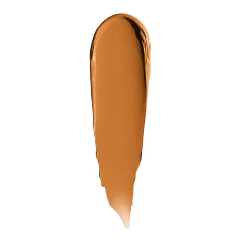 Fenty Beauty Eaze Drop Stick Blur   Smooth Tint Stick Foundation - Shade 19