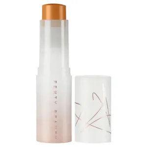 Fenty Beauty Eaze Drop Stick Blur   Smooth Tint Stick Foundation - Shade 19