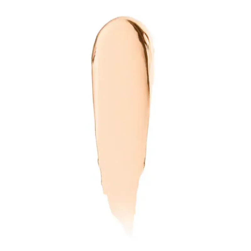 Fenty Beauty Eaze Drop Stick Blur   Smooth Tint Stick Foundation - Shade 1