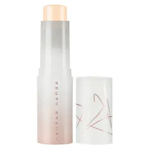 Fenty Beauty Eaze Drop Stick Blur   Smooth Tint Stick Foundation - Shade 1