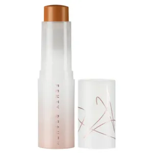 Fenty Beauty Eaze Drop Stick Blur   Smooth Tint Stick Foundation - Shade 20