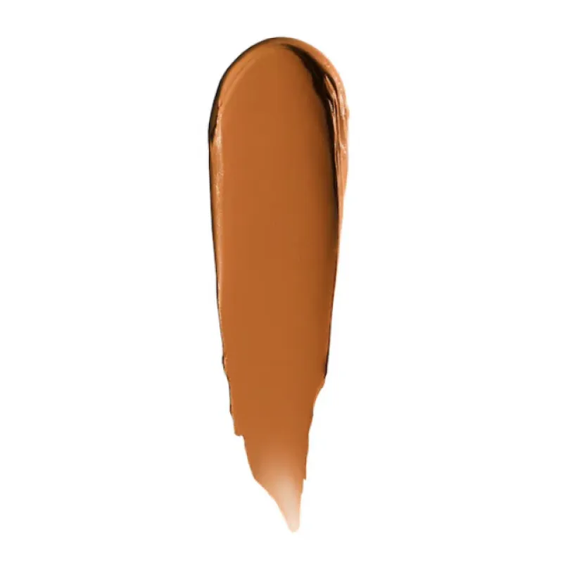 Fenty Beauty Eaze Drop Stick Blur   Smooth Tint Stick Foundation - Shade 20