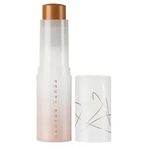 Fenty Beauty Eaze Drop Stick Blur   Smooth Tint Stick Foundation - Shade 21