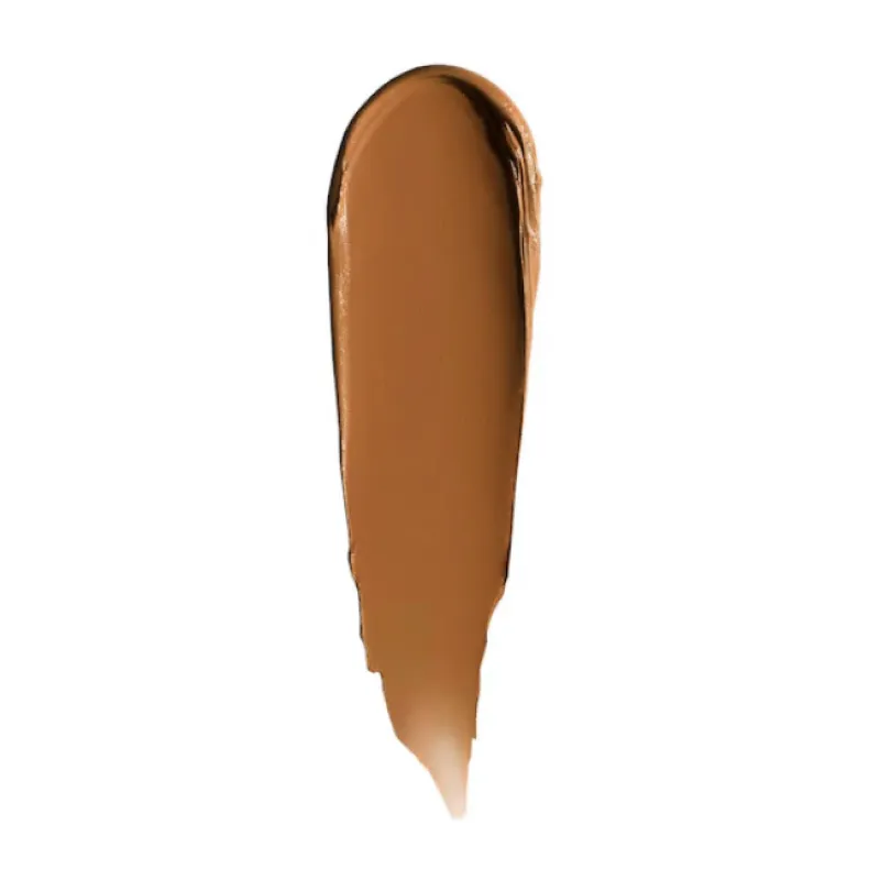 Fenty Beauty Eaze Drop Stick Blur   Smooth Tint Stick Foundation - Shade 21
