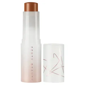 Fenty Beauty Eaze Drop Stick Blur   Smooth Tint Stick Foundation - Shade 22