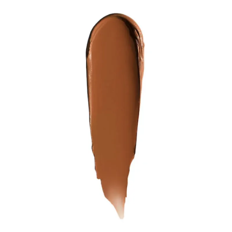 Fenty Beauty Eaze Drop Stick Blur   Smooth Tint Stick Foundation - Shade 22