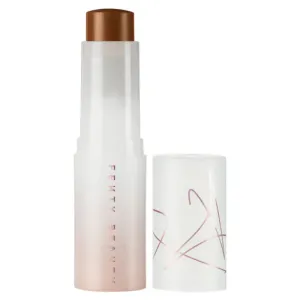 Fenty Beauty Eaze Drop Stick Blur   Smooth Tint Stick Foundation - Shade 23