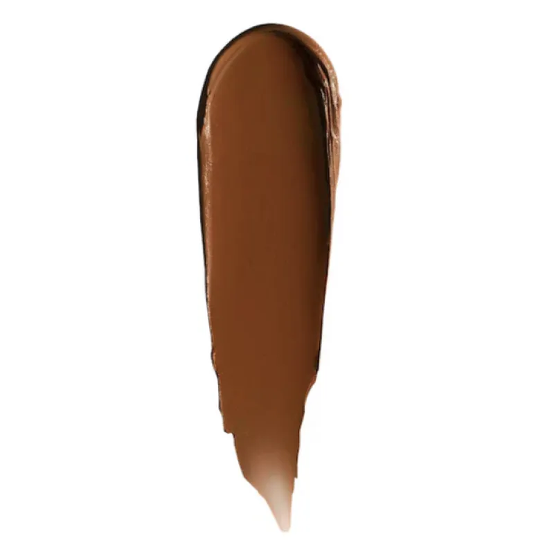 Fenty Beauty Eaze Drop Stick Blur   Smooth Tint Stick Foundation - Shade 23