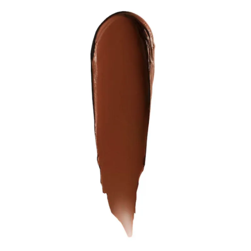 Fenty Beauty Eaze Drop Stick Blur   Smooth Tint Stick Foundation - Shade 24