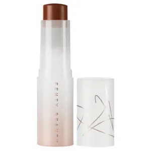 Fenty Beauty Eaze Drop Stick Blur   Smooth Tint Stick Foundation - Shade 24