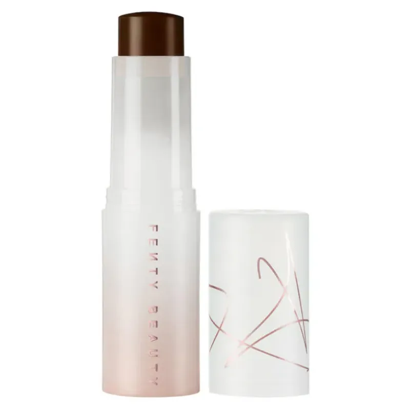 Fenty Beauty Eaze Drop Stick Blur   Smooth Tint Stick Foundation - Shade 25