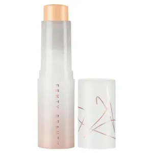 Fenty Beauty Eaze Drop Stick Blur   Smooth Tint Stick Foundation - Shade 2