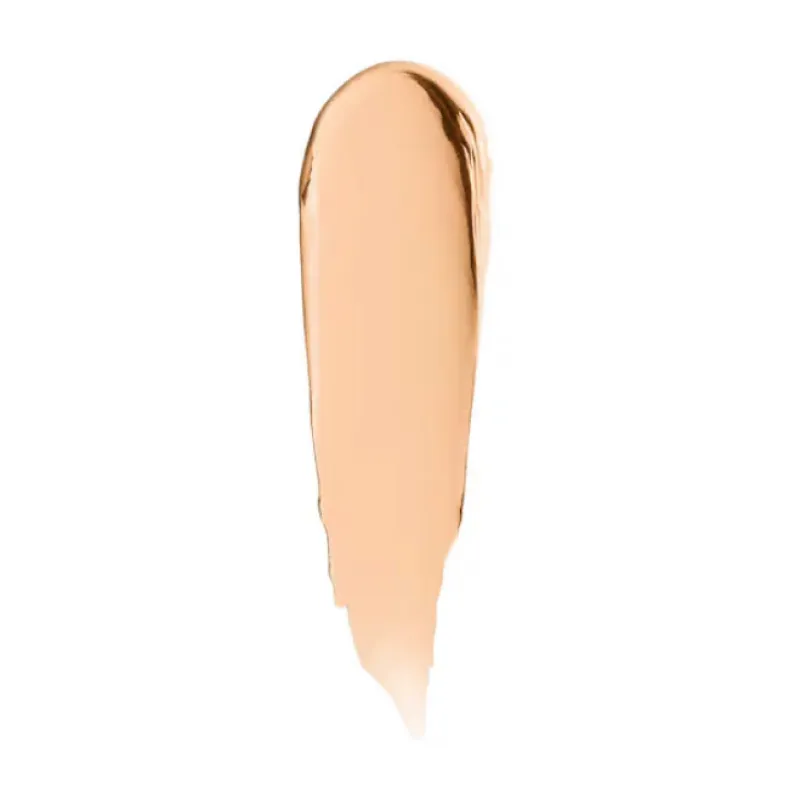 Fenty Beauty Eaze Drop Stick Blur   Smooth Tint Stick Foundation - Shade 2