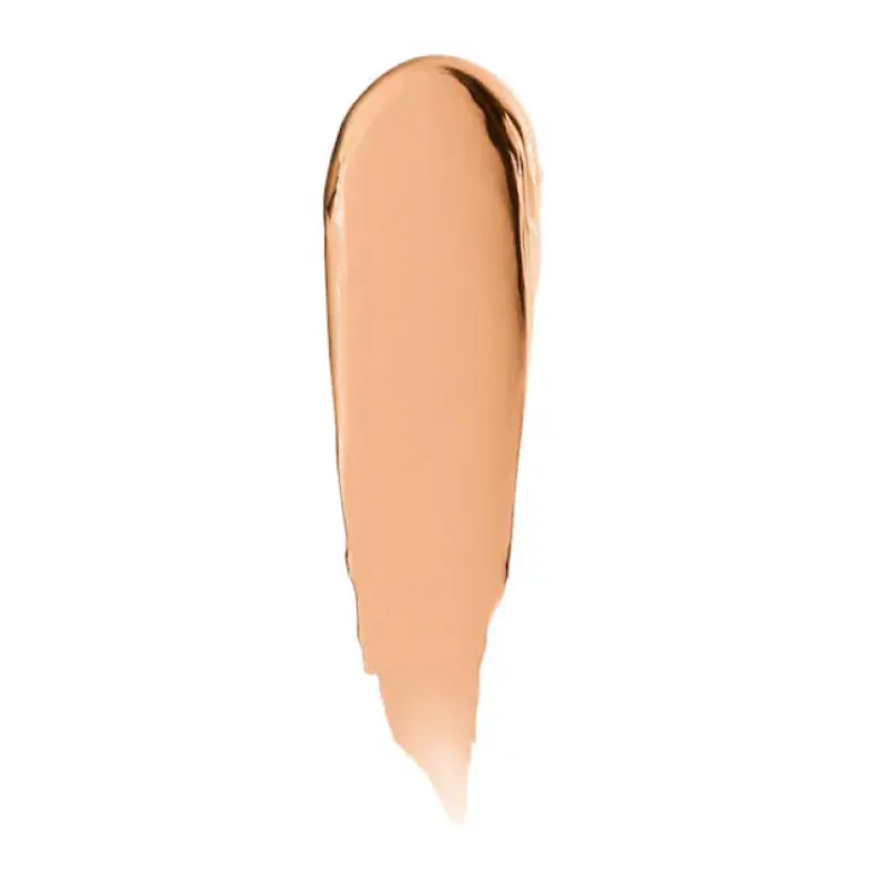 Fenty Beauty Eaze Drop Stick Blur   Smooth Tint Stick Foundation - Shade 4