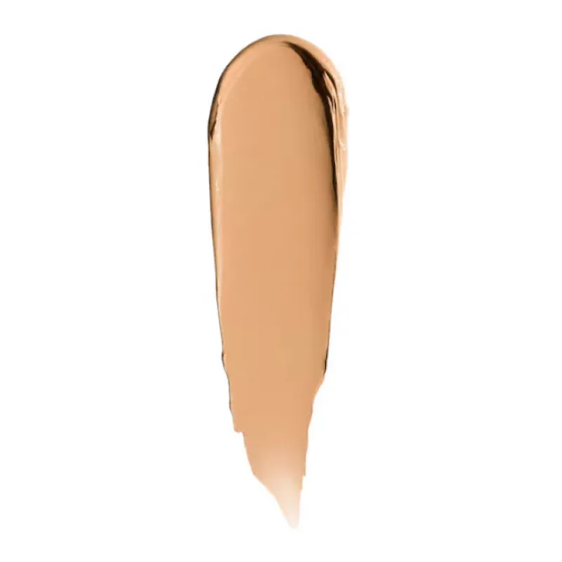 Fenty Beauty Eaze Drop Stick Blur   Smooth Tint Stick Foundation - Shade 5