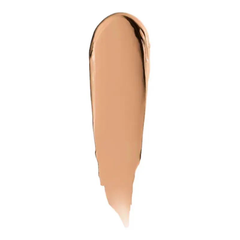 Fenty Beauty Eaze Drop Stick Blur   Smooth Tint Stick Foundation - Shade 6