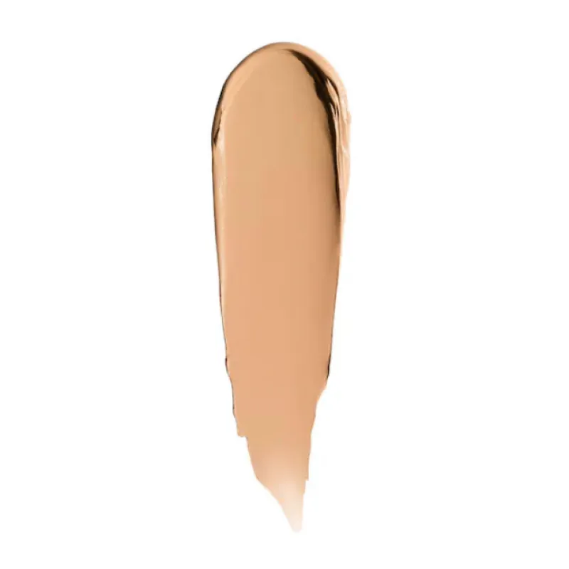 Fenty Beauty Eaze Drop Stick Blur   Smooth Tint Stick Foundation - Shade 7