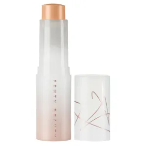Fenty Beauty Eaze Drop Stick Blur   Smooth Tint Stick Foundation - Shade 7