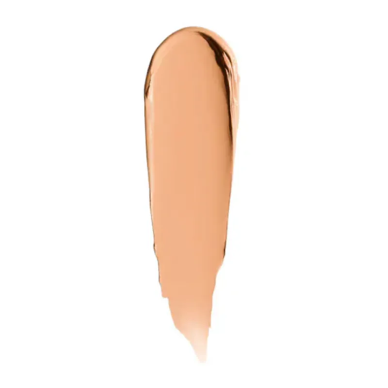 Fenty Beauty Eaze Drop Stick Blur   Smooth Tint Stick Foundation - Shade 8