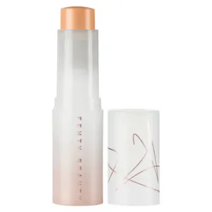 Fenty Beauty Eaze Drop Stick Blur   Smooth Tint Stick Foundation - Shade 9