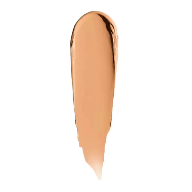 Fenty Beauty Eaze Drop Stick Blur   Smooth Tint Stick Foundation - Shade 9